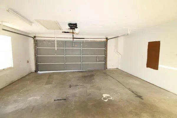 11 of 40 - 174 Villacrest Drive, Crestview, FL