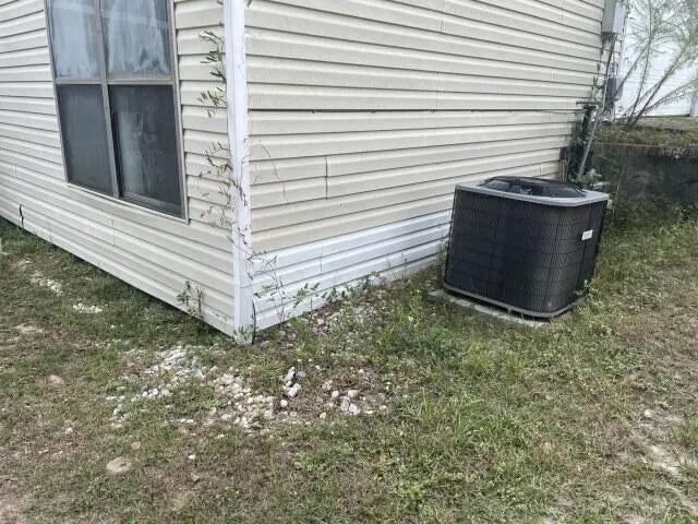 12 of 40 - 174 Villacrest Drive, Crestview, FL