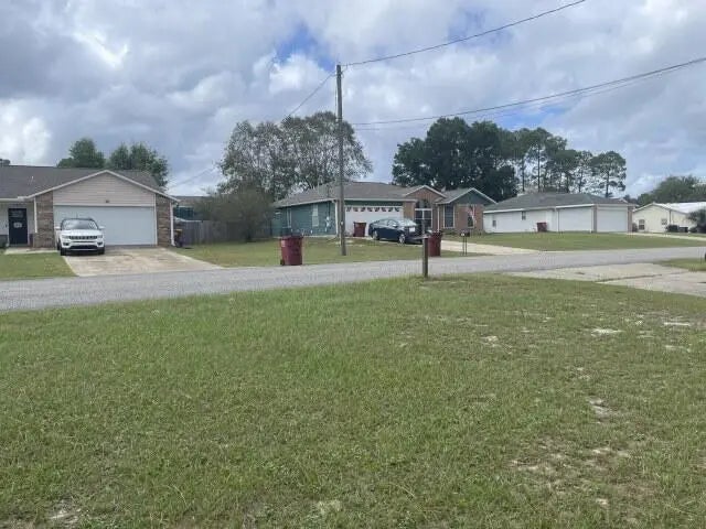 13 of 40 - 174 Villacrest Drive, Crestview, FL