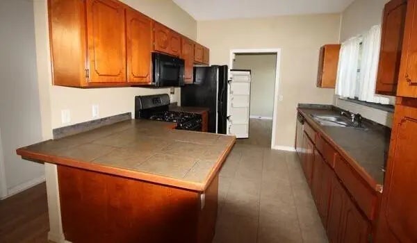 14 of 40 - 174 Villacrest Drive, Crestview, FL