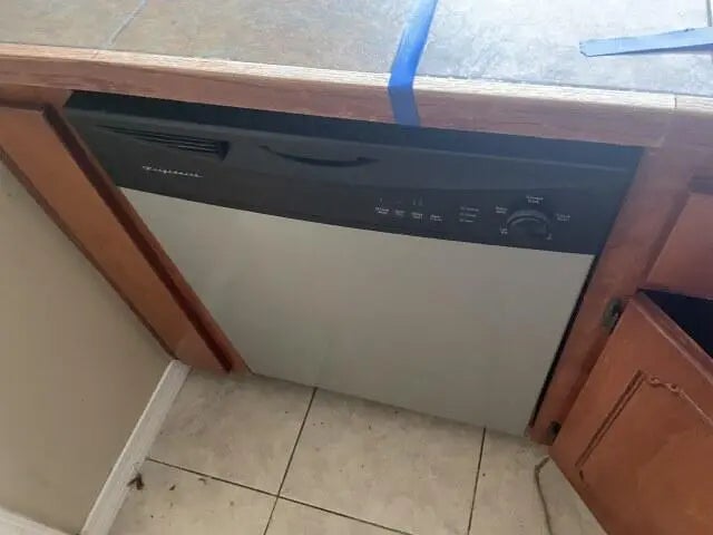 15 of 40 - 174 Villacrest Drive, Crestview, FL