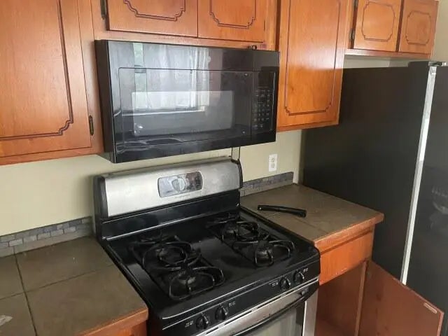 16 of 40 - 174 Villacrest Drive, Crestview, FL