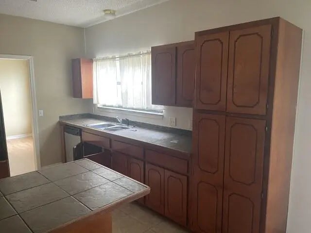 17 of 40 - 174 Villacrest Drive, Crestview, FL