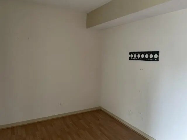 18 of 40 - 174 Villacrest Drive, Crestview, FL