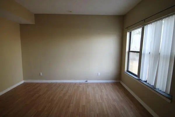 19 of 40 - 174 Villacrest Drive, Crestview, FL