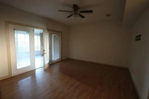 20 of 40 - 174 Villacrest Drive, Crestview, FL