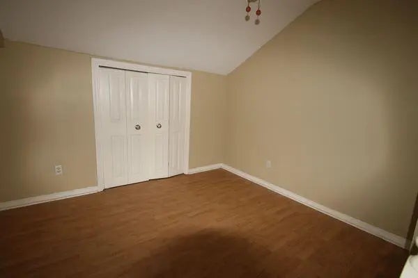 21 of 40 - 174 Villacrest Drive, Crestview, FL