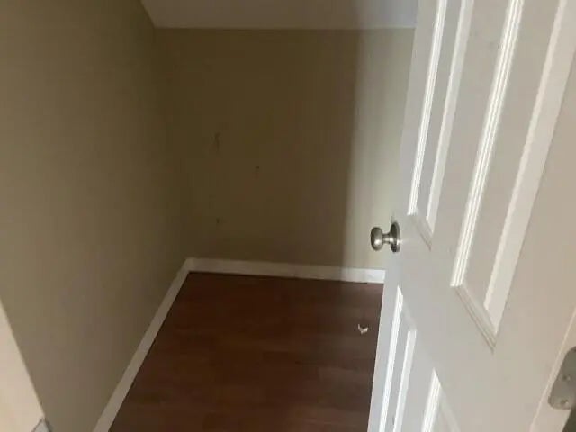 22 of 40 - 174 Villacrest Drive, Crestview, FL