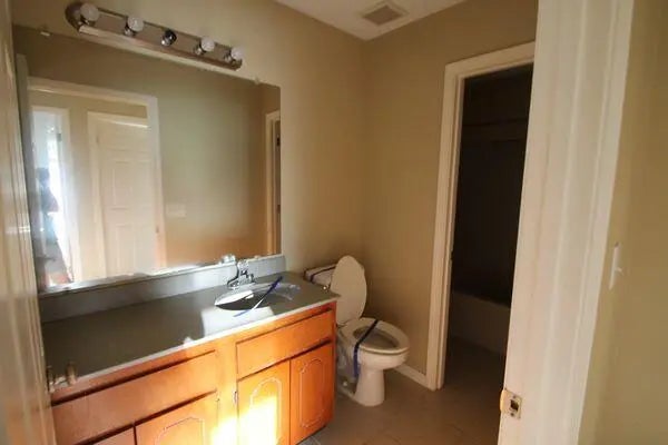 23 of 40 - 174 Villacrest Drive, Crestview, FL