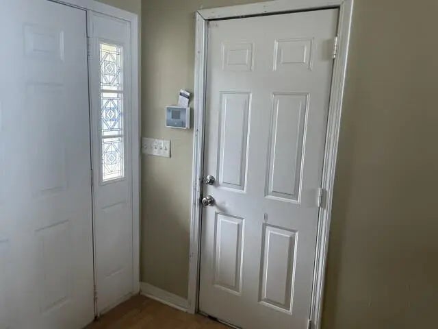 24 of 40 - 174 Villacrest Drive, Crestview, FL