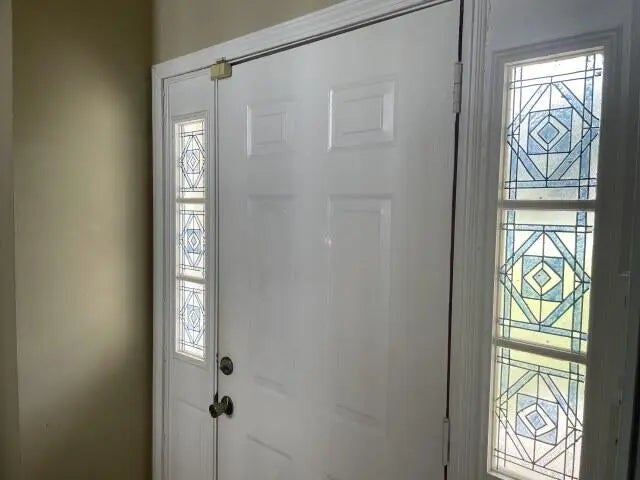 25 of 40 - 174 Villacrest Drive, Crestview, FL