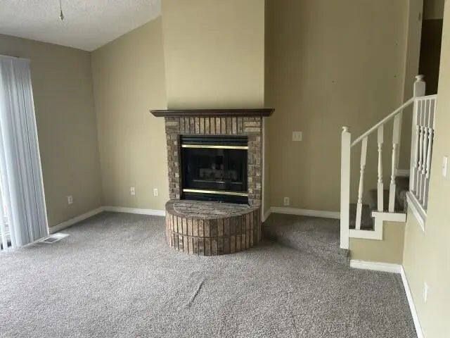 26 of 40 - 174 Villacrest Drive, Crestview, FL