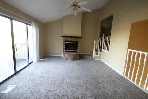 27 of 40 - 174 Villacrest Drive, Crestview, FL