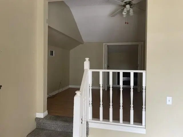 28 of 40 - 174 Villacrest Drive, Crestview, FL