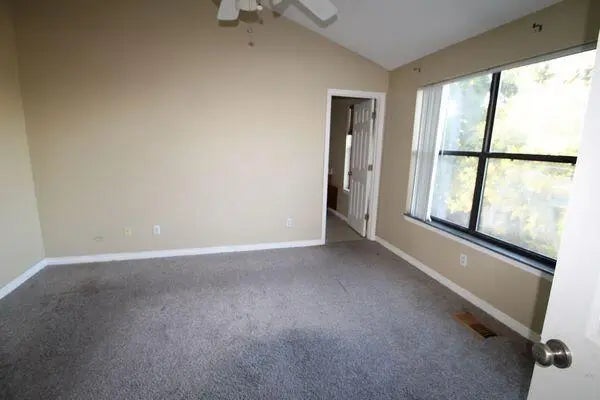 29 of 40 - 174 Villacrest Drive, Crestview, FL