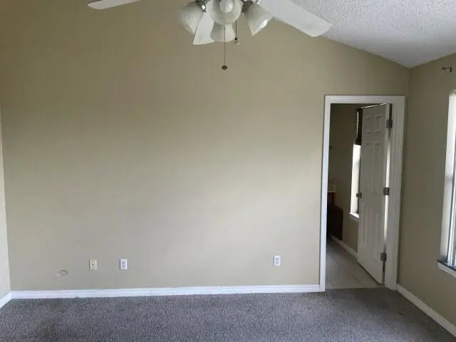 30 of 40 - 174 Villacrest Drive, Crestview, FL