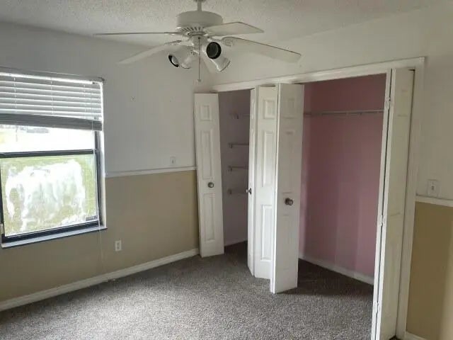 31 of 40 - 174 Villacrest Drive, Crestview, FL