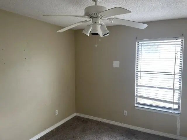 32 of 40 - 174 Villacrest Drive, Crestview, FL