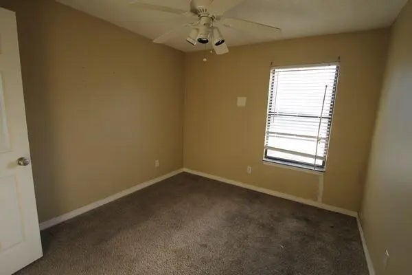 33 of 40 - 174 Villacrest Drive, Crestview, FL