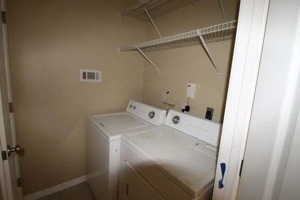 34 of 40 - 174 Villacrest Drive, Crestview, FL