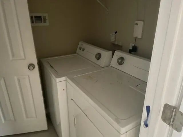 35 of 40 - 174 Villacrest Drive, Crestview, FL