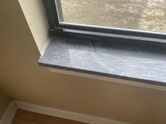 36 of 40 - 174 Villacrest Drive, Crestview, FL