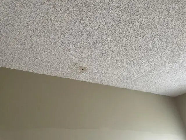 37 of 40 - 174 Villacrest Drive, Crestview, FL