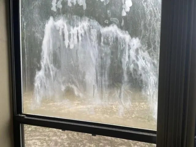 38 of 40 - 174 Villacrest Drive, Crestview, FL