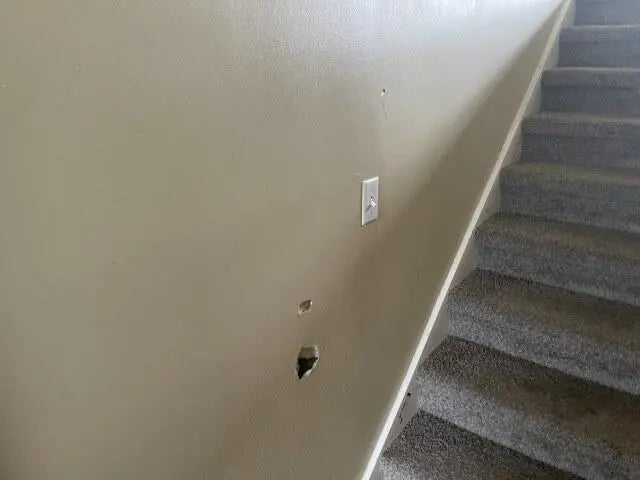 39 of 40 - 174 Villacrest Drive, Crestview, FL