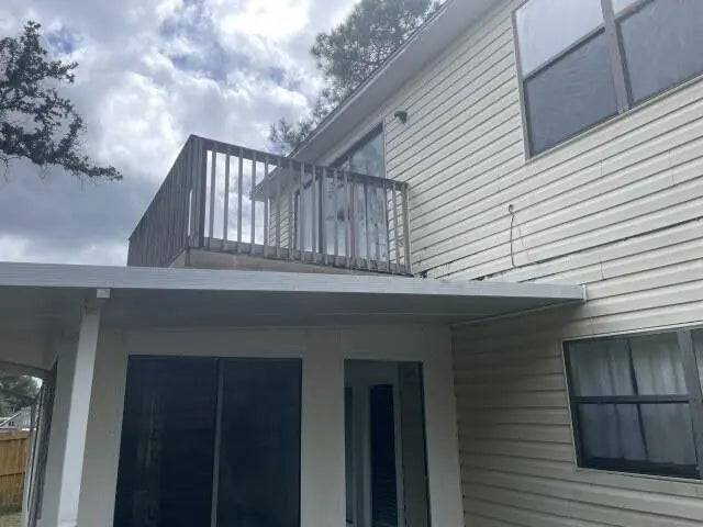 4 of 40 - 174 Villacrest Drive, Crestview, FL