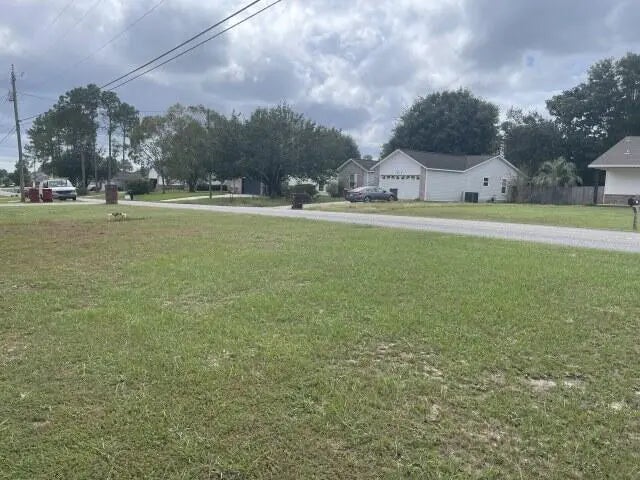 40 of 40 - 174 Villacrest Drive, Crestview, FL