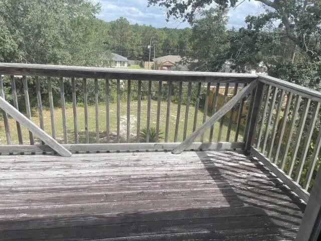 5 of 40 - 174 Villacrest Drive, Crestview, FL