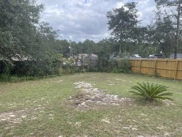 6 of 40 - 174 Villacrest Drive, Crestview, FL