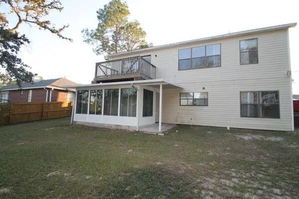 7 of 40 - 174 Villacrest Drive, Crestview, FL