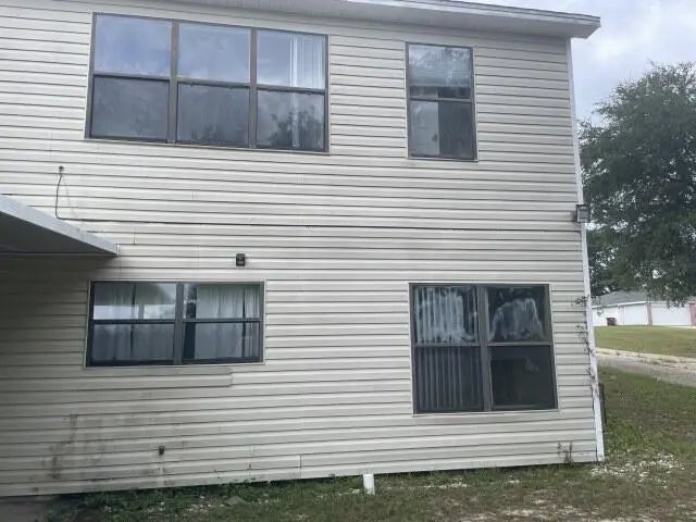 8 of 40 - 174 Villacrest Drive, Crestview, FL