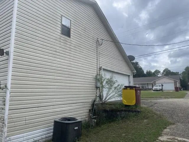 9 of 40 - 174 Villacrest Drive, Crestview, FL