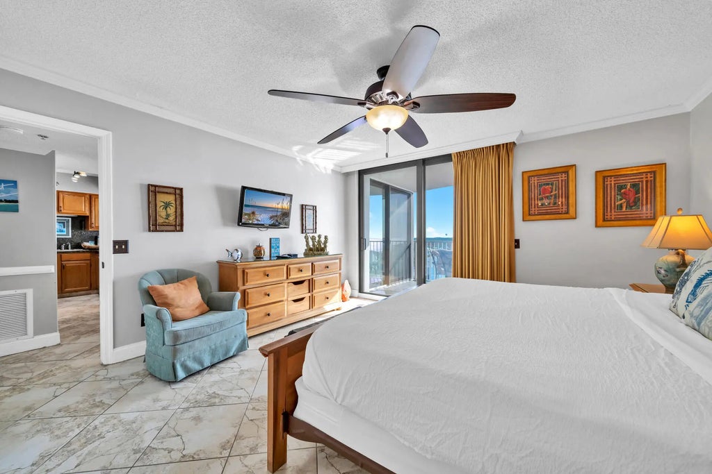 14 of 35 - 114 Mainsail Drive Unit 383, Miramar Beach, FL