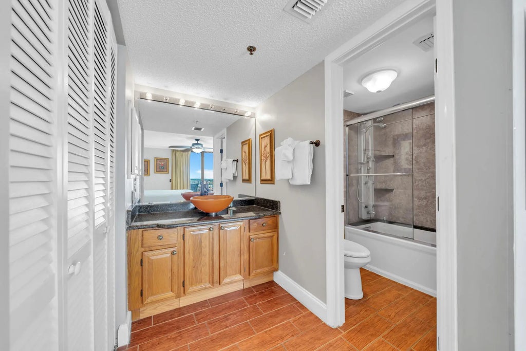 16 of 35 - 114 Mainsail Drive Unit 383, Miramar Beach, FL