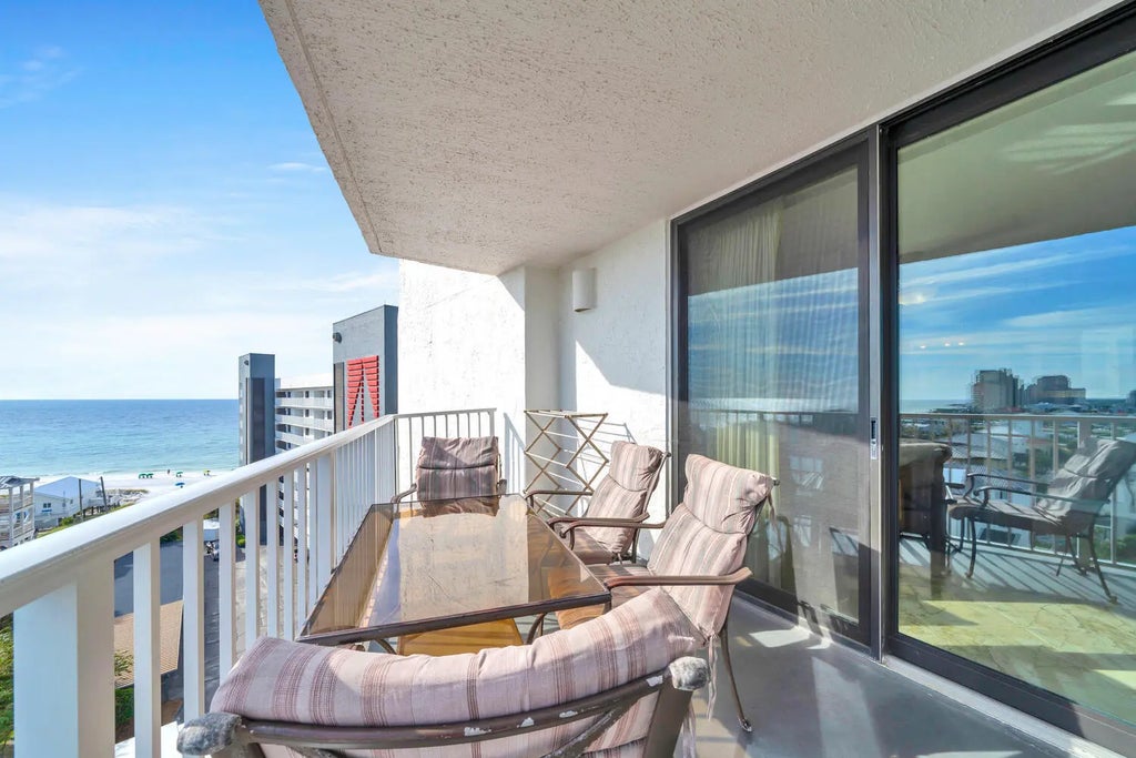 18 of 35 - 114 Mainsail Drive Unit 383, Miramar Beach, FL