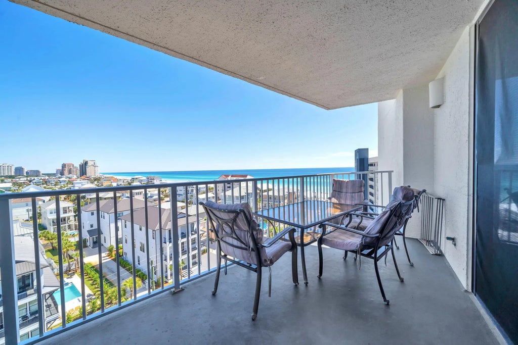 19 of 35 - 114 Mainsail Drive Unit 383, Miramar Beach, FL