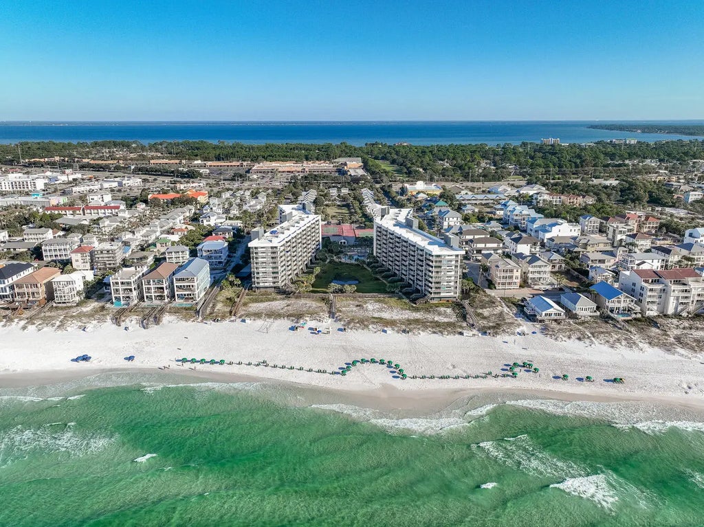 2 of 35 - 114 Mainsail Drive Unit 383, Miramar Beach, FL