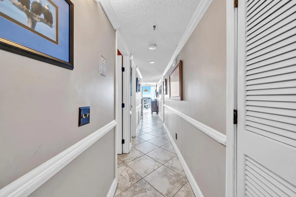 21 of 35 - 114 Mainsail Drive Unit 383, Miramar Beach, FL