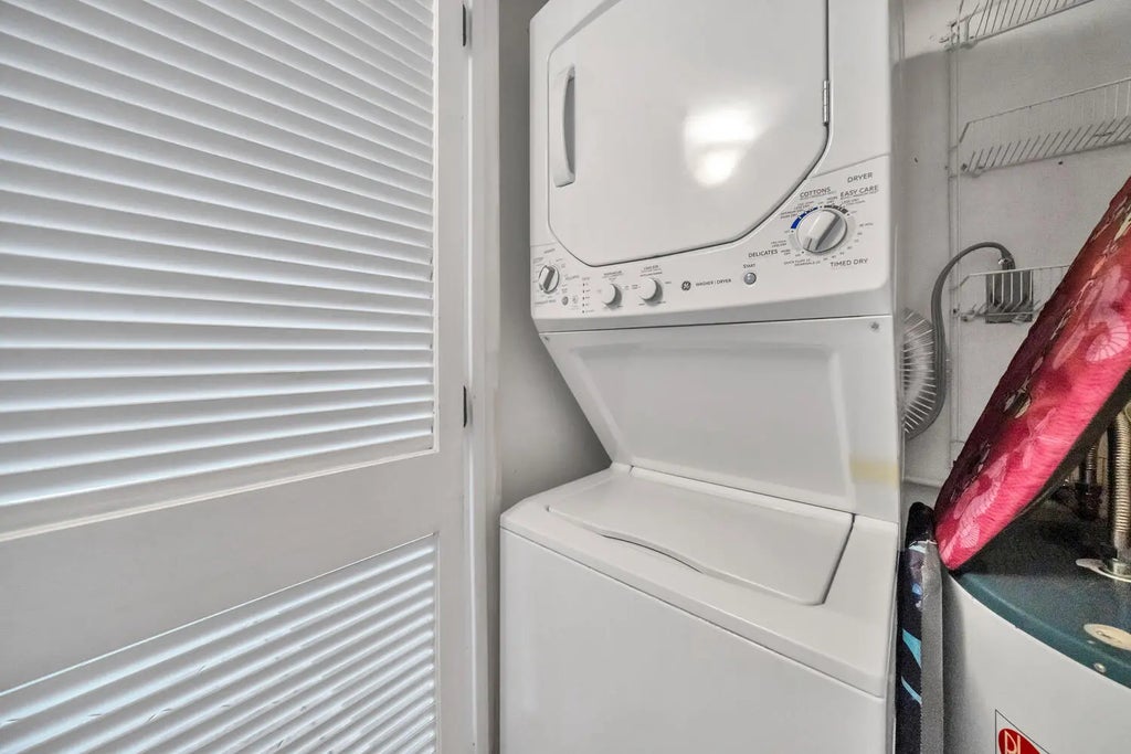 22 of 35 - 114 Mainsail Drive Unit 383, Miramar Beach, FL