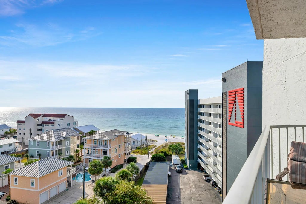 23 of 35 - 114 Mainsail Drive Unit 383, Miramar Beach, FL