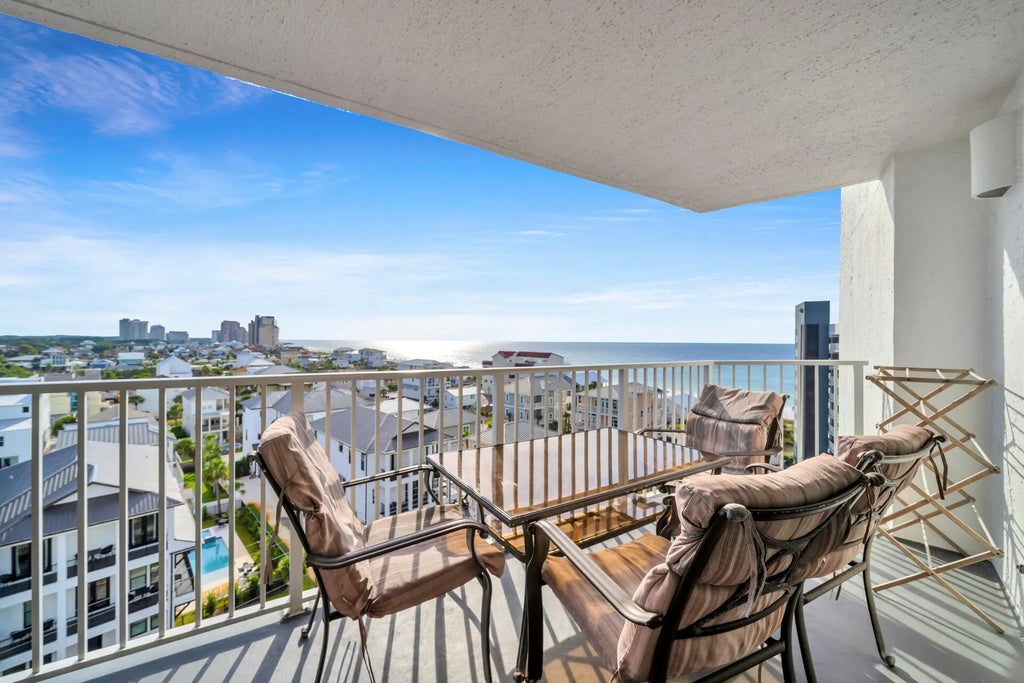 24 of 35 - 114 Mainsail Drive Unit 383, Miramar Beach, FL