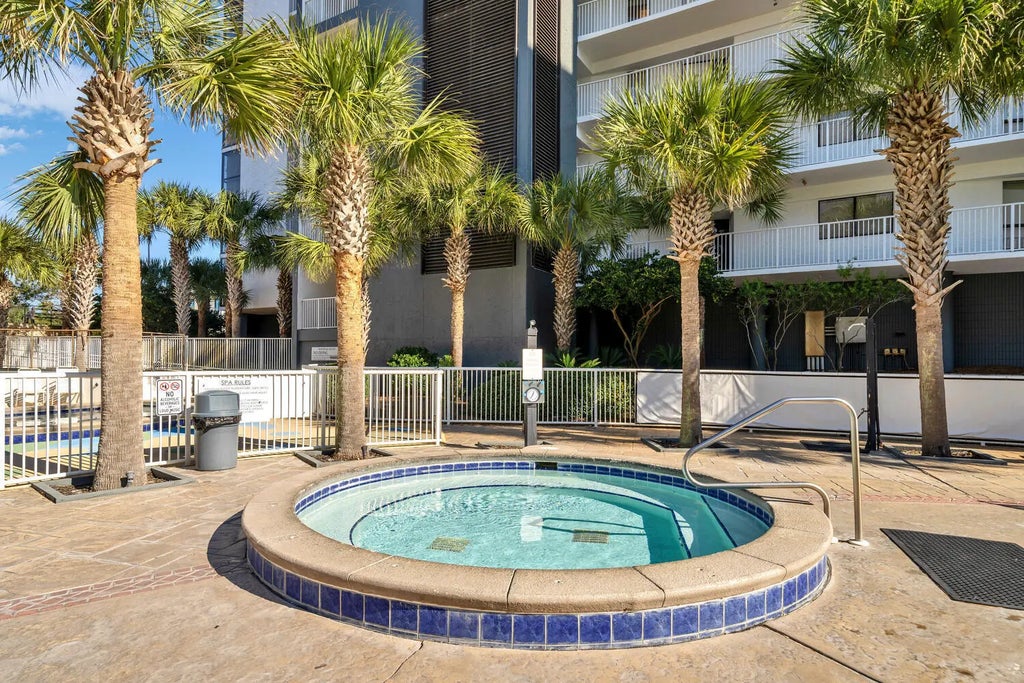 25 of 35 - 114 Mainsail Drive Unit 383, Miramar Beach, FL