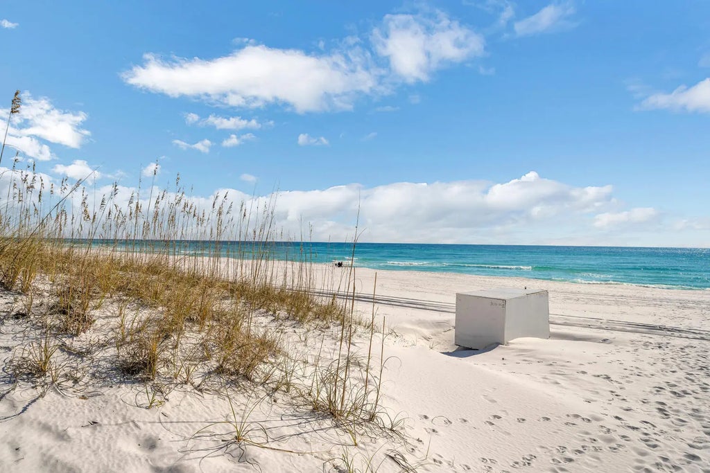 28 of 35 - 114 Mainsail Drive Unit 383, Miramar Beach, FL