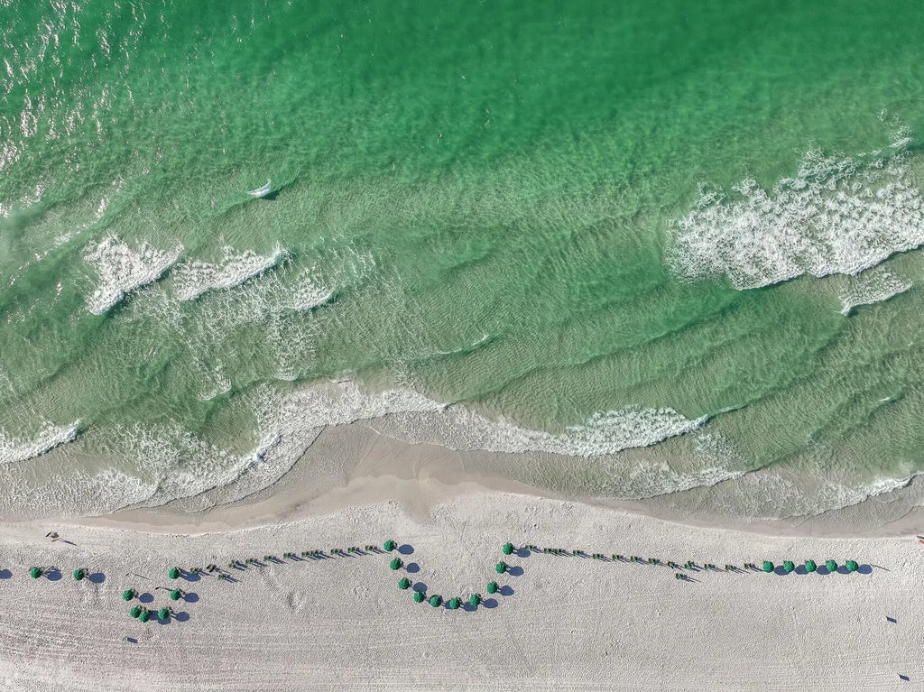 29 of 35 - 114 Mainsail Drive Unit 383, Miramar Beach, FL