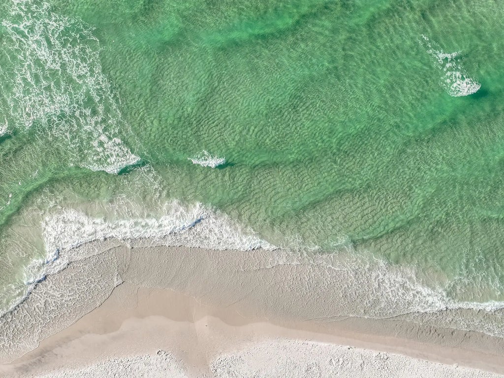 30 of 35 - 114 Mainsail Drive Unit 383, Miramar Beach, FL