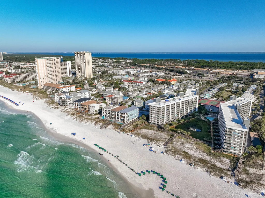 32 of 35 - 114 Mainsail Drive Unit 383, Miramar Beach, FL